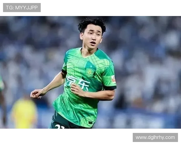 喜报辽宁铁人下赛季有望继续向国安引援张源成新核心人选 喜报辽宁铁人下赛季有望继续向国安引援张源成新核心人选