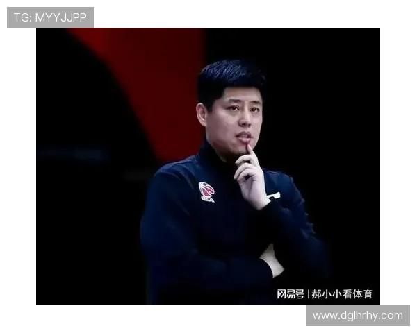 山西男篮正式签约前同曦内线刘东 上赛季场均贡献2.8分2.5篮板