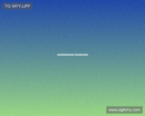 米兰已与埃斯图皮尼安达成协议 希望他能前往新加坡会合