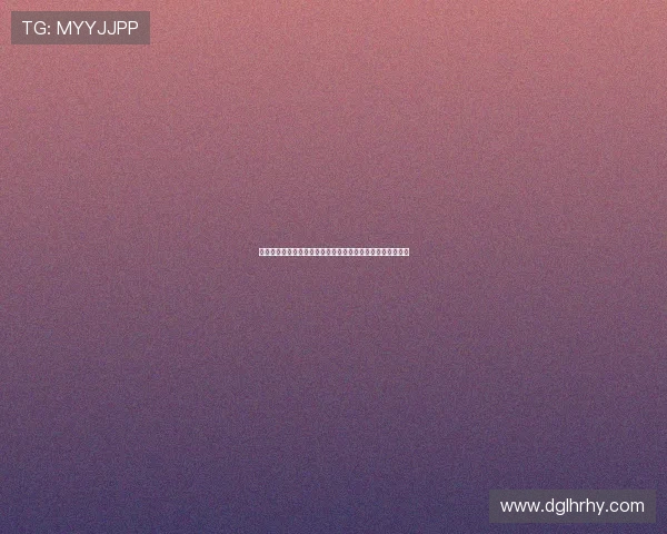 罗贝托遗憾特狮事件发展至此希望各方共同努力尽快妥善解决