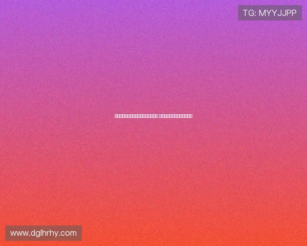 苏亚雷斯：相信队员将压力转化为动力 了解梅州队的弱点和应对策略