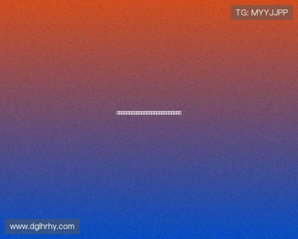 英超赛季技术分析：球队战术演变与关键球员表现深度剖析