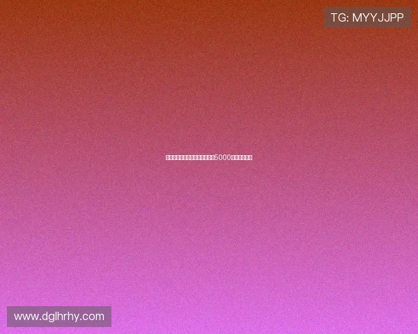 霍伊伦将加盟那不勒斯转会总价5000万欧达成协议