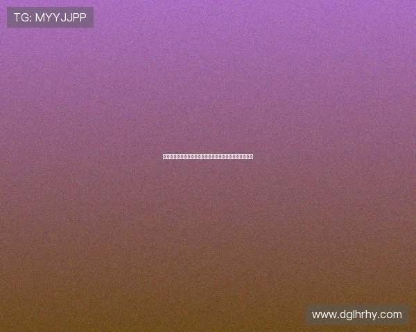 弗兰克:拜仁表现出色我们发挥不佳双重因素导致比赛失利 弗兰克:拜仁表现出色我们发挥不佳双重因素导致比赛失利