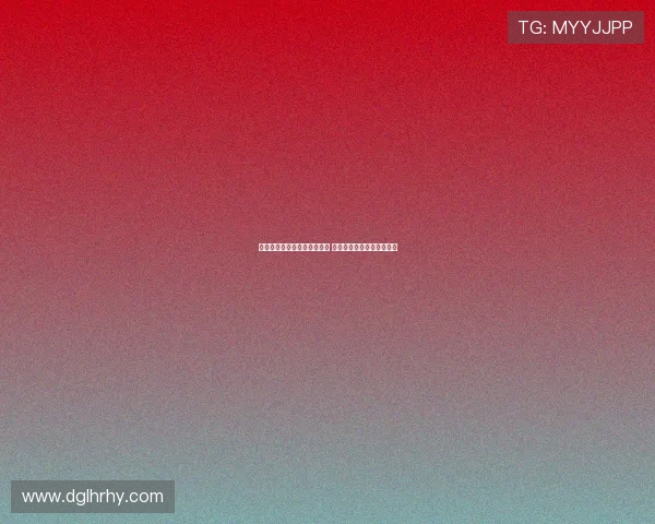 曼联纽卡谈判代表已抵莱比锡 就谢什科转会展开重要磋商