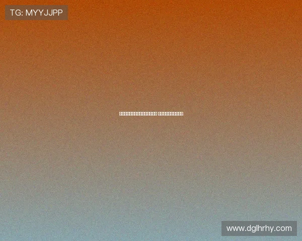 毛剑卿直言米内罗更适合申花体系 称马莱莱不符球队需求 毛剑卿直言米内罗更适合申花体系 称马莱莱不符球队需求