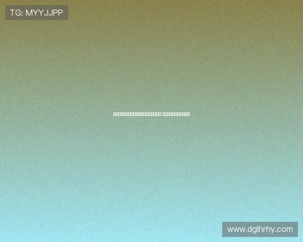 林良铭借用德国足球口号创新喊出苏州精神 激励球迷走向梦想与荣耀 林良铭借用德国足球口号创新喊出苏州精神 激励球迷走向梦想与荣耀