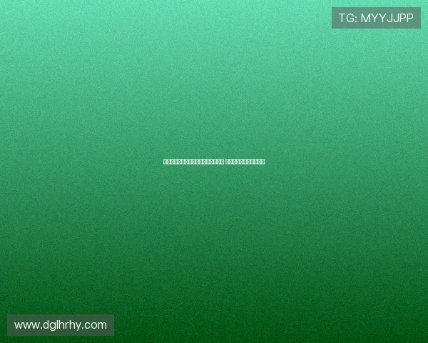 热刺豪掷重金引进荷兰新星哈维西蒙斯 弗兰克核心力量再添新援 热刺豪掷重金引进荷兰新星哈维西蒙斯 弗兰克核心力量再添新援