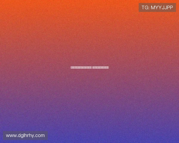 法甲引入全新比赛中断管理规则 提升赛事流畅性与公平性