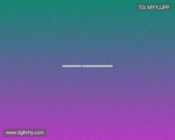 石宇奇连救赛点上演惊险逆转 战胜黑马赖浩俊成功晋级羽毛球世锦赛男单决赛 石宇奇连救赛点上演惊险逆转 战胜黑马赖浩俊成功晋级羽毛球世锦赛男单决赛