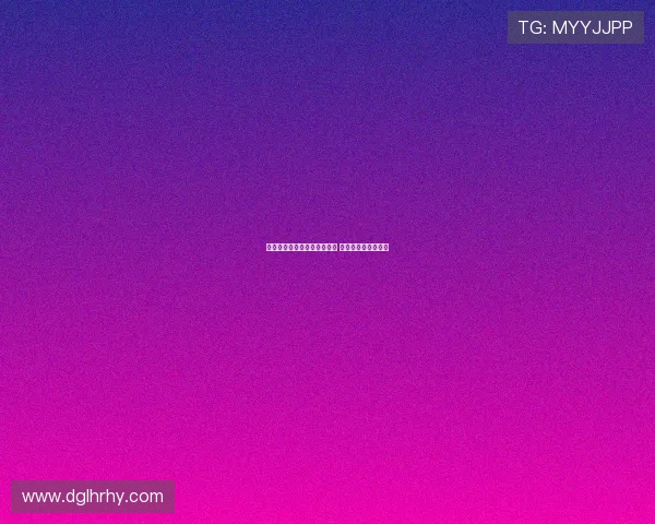 翟晓川回忆老马教诲冷静制胜 总冠军之路并非易事 翟晓川回忆老马教诲冷静制胜 总冠军之路并非易事