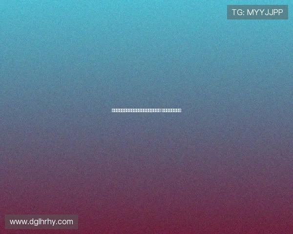 莫拉塔与米兰及加拉塔萨雷达成一致解除合同 双方共同做出决定 莫拉塔与米兰及加拉塔萨雷达成一致解除合同 双方共同做出决定