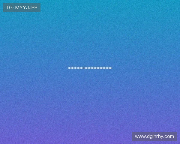 英超球员转会动态更新 曼联切尔西利物浦等球队最新引援动作分析