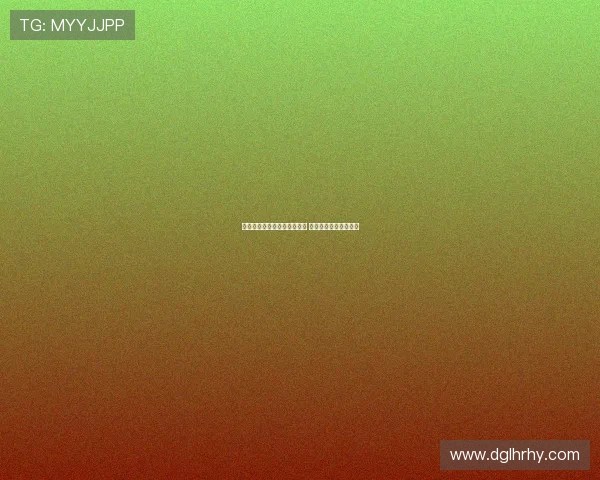 西媒曝塞维利亚遭遇财政危机 多名球员无法完成注册