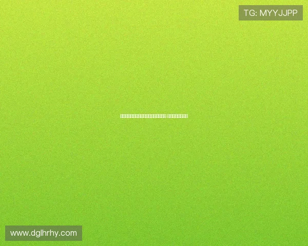 迪马报道:伯尔尼提高阿泰卡梅转会要价 球员坚持加盟米兰 迪马报道:伯尔尼提高阿泰卡梅转会要价 球员坚持加盟米兰