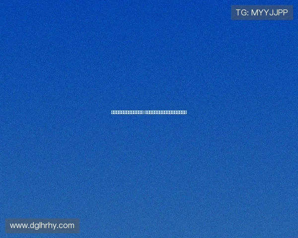 郭士强谈接手国家队无畏挑战 亚洲杯夺冠秘诀是苦练团结与顽强拼搏