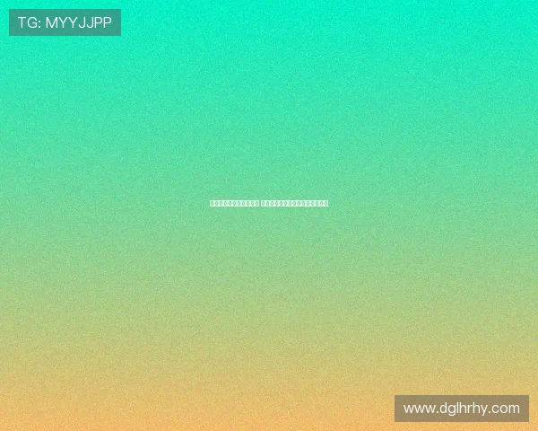 女友确认与罗德里戈分手 前男友晒视频配歌词称是我抛弃你 女友确认与罗德里戈分手 前男友晒视频配歌词称是我抛弃你