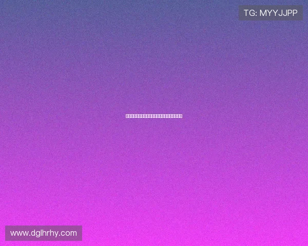 佩德里谈梅西离队冲击:得知消息时简直不敢相信 佩德里谈梅西离队冲击:得知消息时简直不敢相信