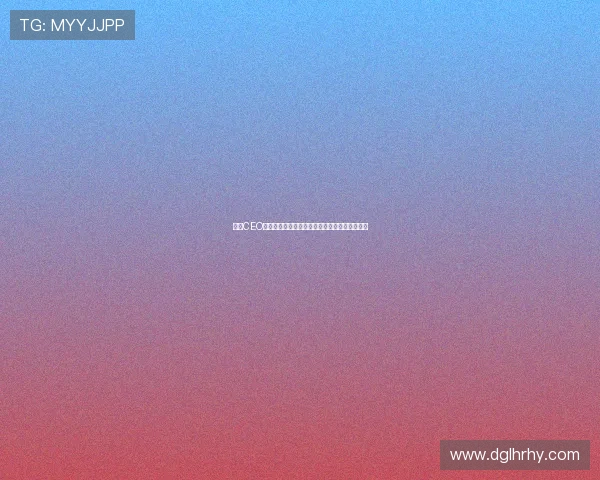 意媒CEO:基耶萨对转会亚特兰大兴趣不大仍专注于尤文 意媒CEO:基耶萨对转会亚特兰大兴趣不大仍专注于尤文