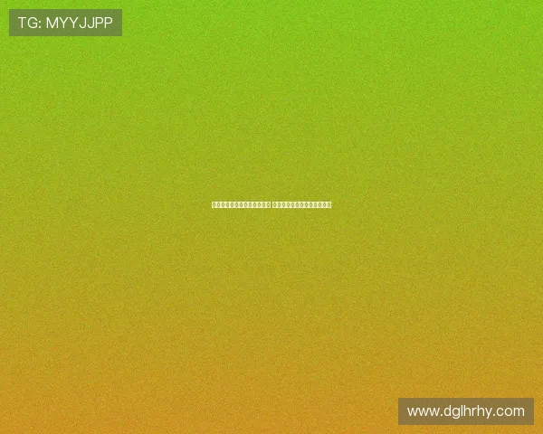 杨瀚森疑与绯闻女友同游新疆 男友视角拍照并互动评论曝光 杨瀚森疑与绯闻女友同游新疆 男友视角拍照并互动评论曝光