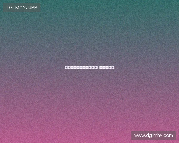 滕哈格：巴西是足球历史上最具影响力的国家之一 许多顶级球员成就辉煌