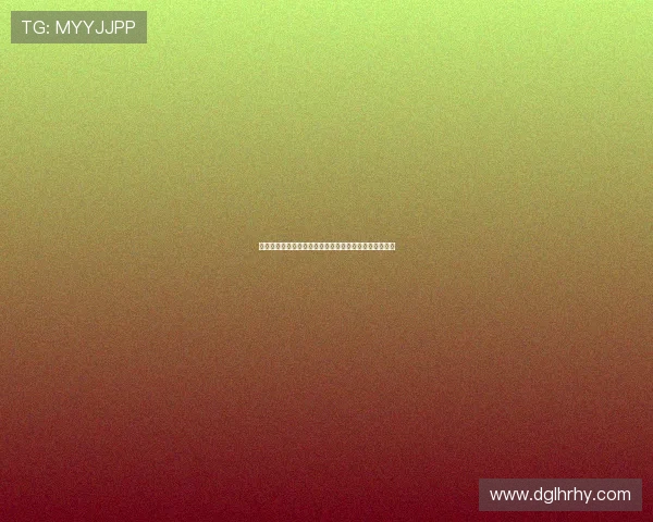 王楚钦官宣退赛原因揭晓并非家事央视发声王皓不该犯错