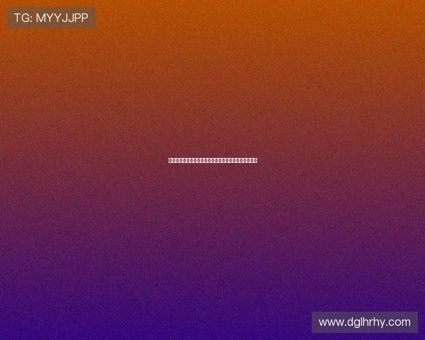 米兰俱乐部荣誉副主席巴雷西顺利完成肺部结节切除手术 米兰俱乐部荣誉副主席巴雷西顺利完成肺部结节切除手术