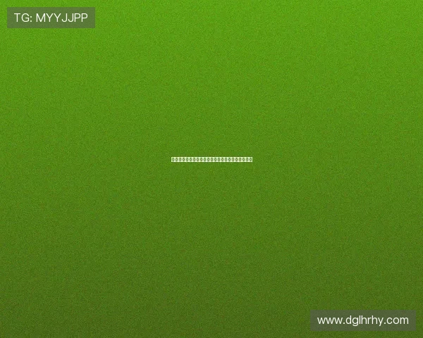 罗体:道路与森林已达共识但尤文报价仍不符合预期 罗体:道路与森林已达共识但尤文报价仍不符合预期