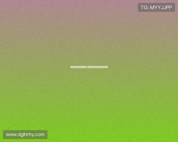 利物浦迎战毕尔巴鄂竞技 麦卡利斯特领衔努涅斯琼斯出战