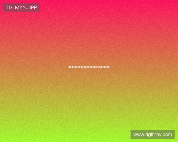 意天空：卡利亚里租借塞巴埃斯波西托含400万强制买断条款