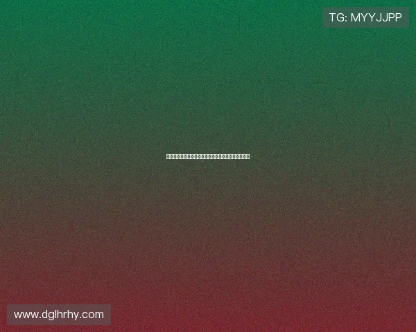 格林伍德在热身赛中对维拉中场奥纳纳吐口水引发争议